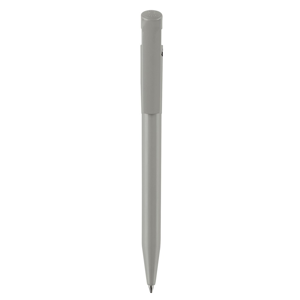 Balpen S45 recycled hardcolour