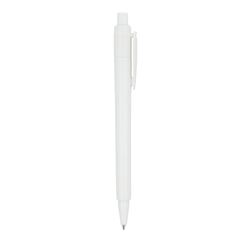 Balpen Baron 03 recycled hardcolour