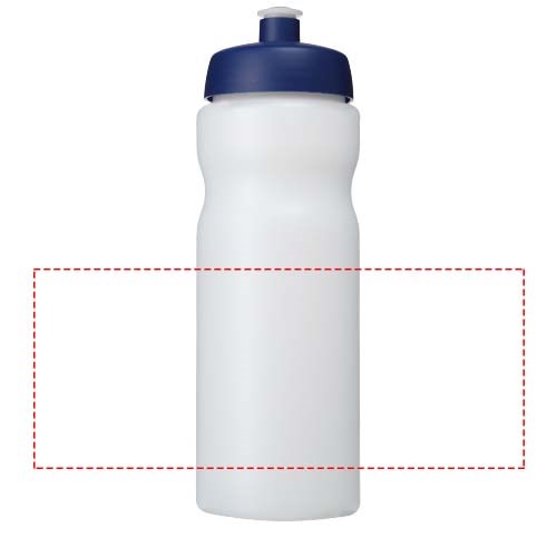 Baseline® Plus 650 ml sportfles