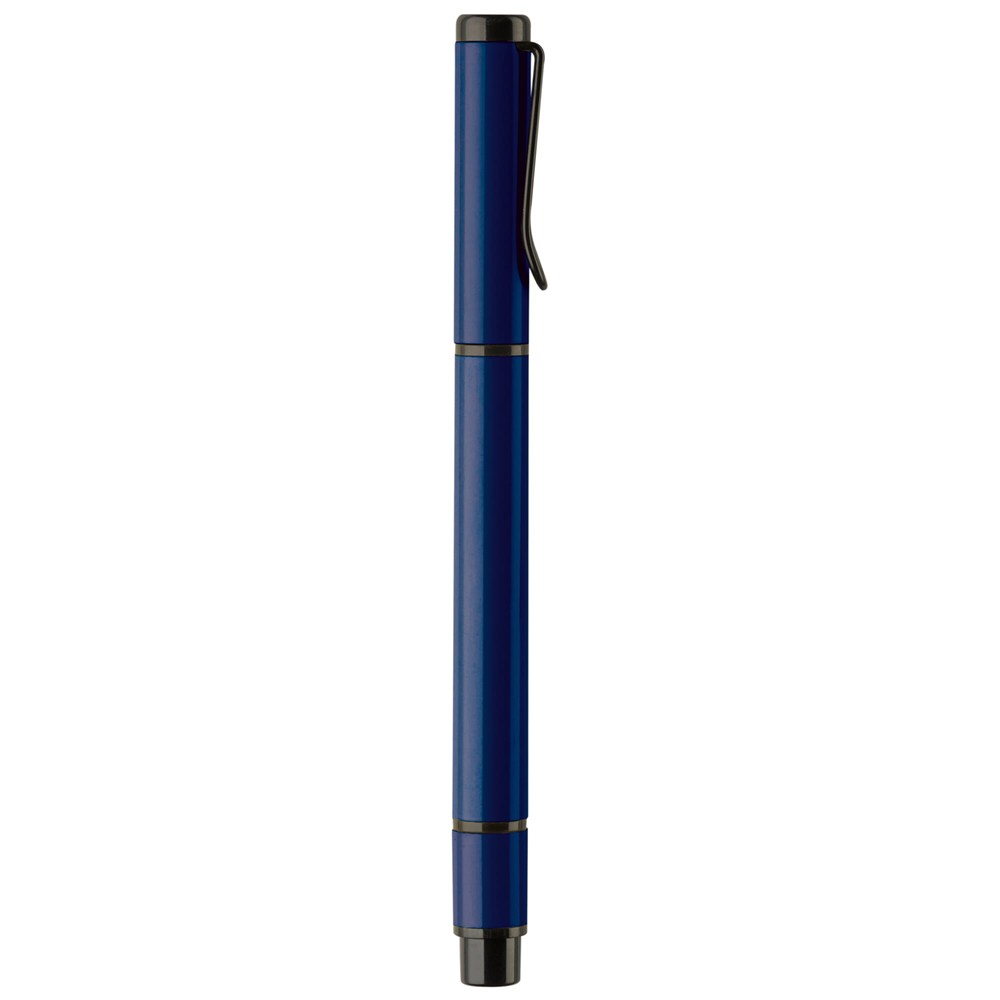 Balpen 2-in-1 hardcolour