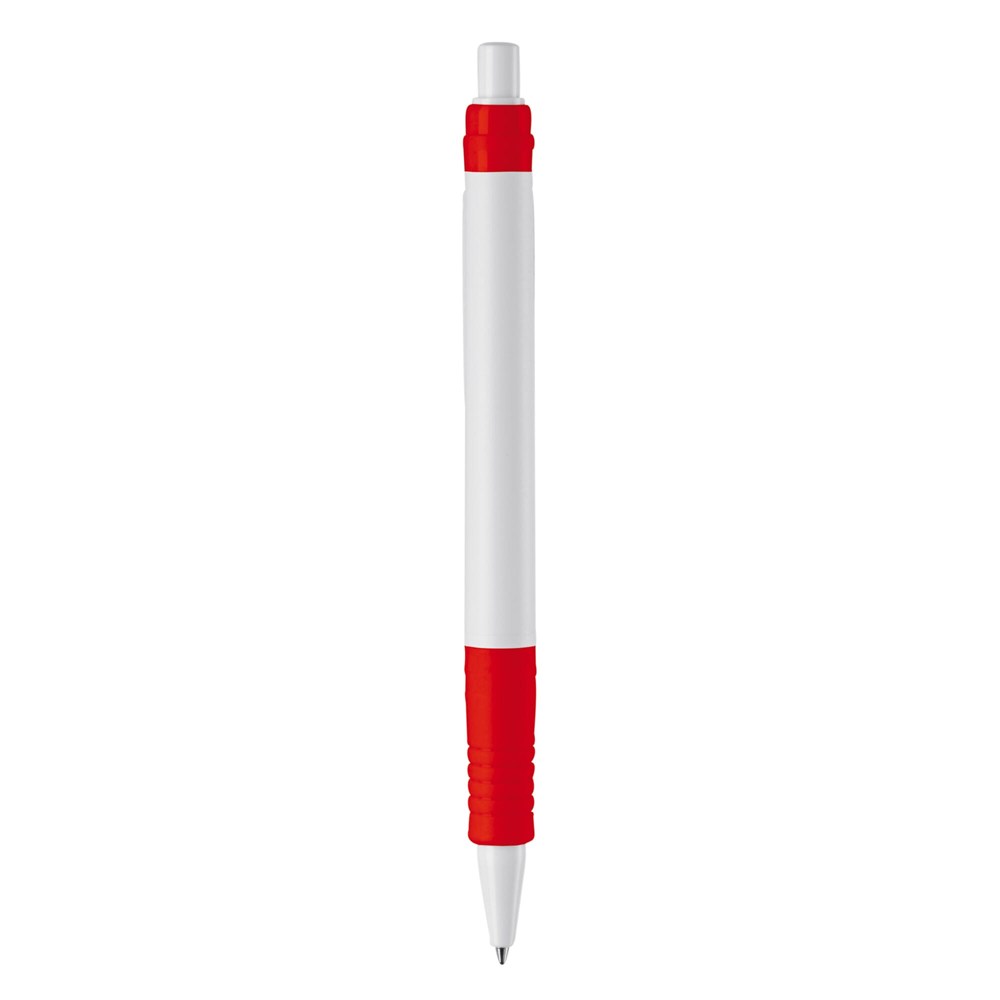 Balpen Vegetal Pen hardcolour