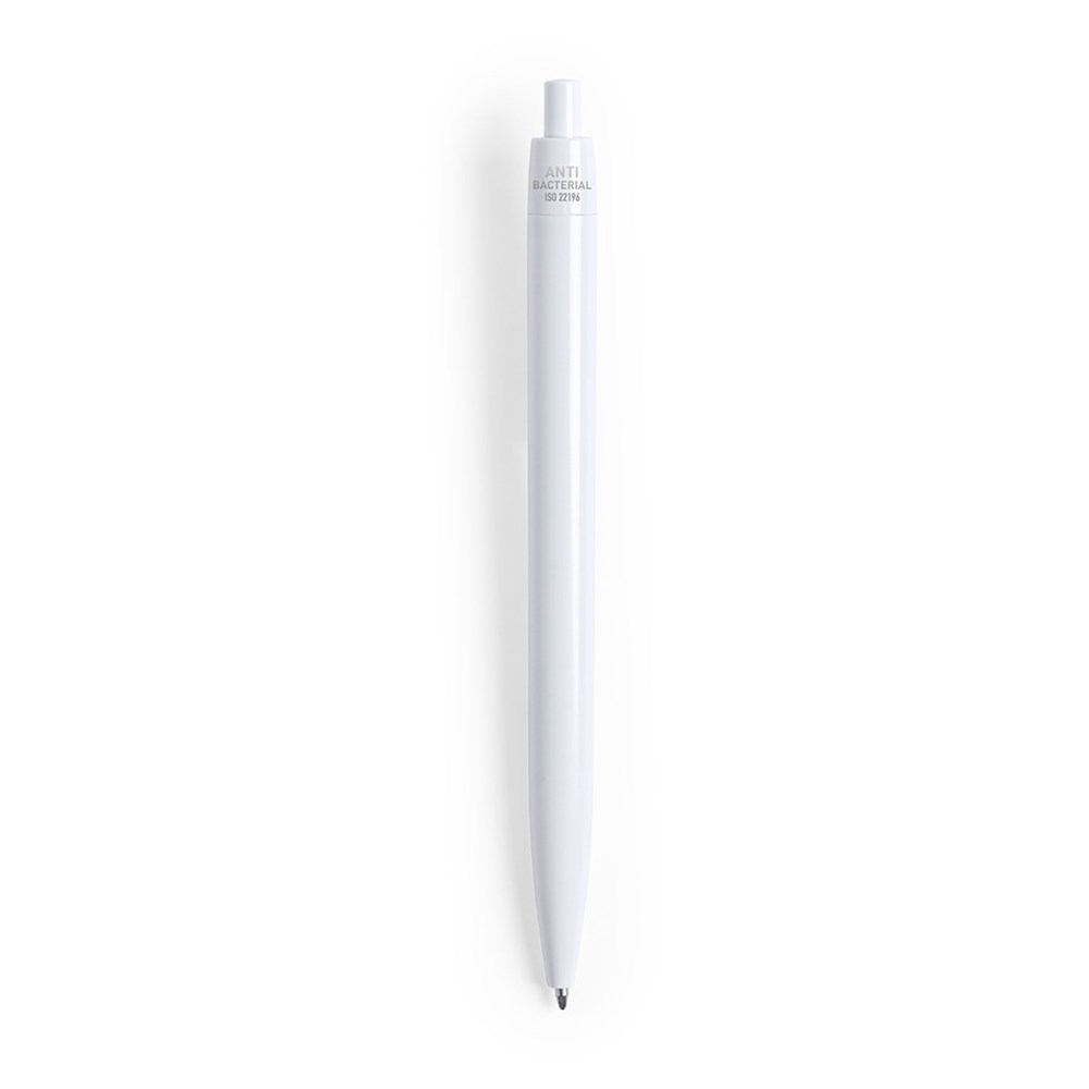 Antibacterieel Pen Licter