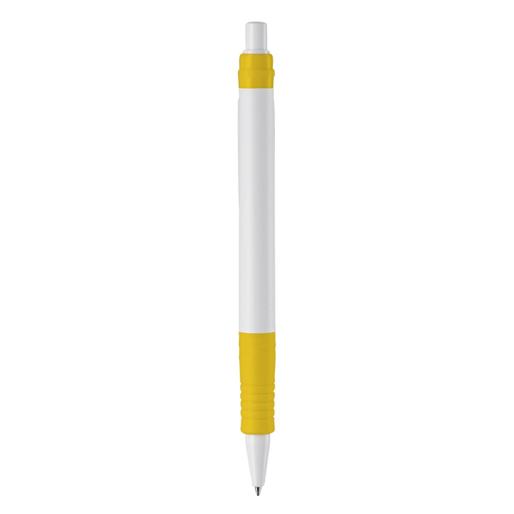 Balpen Vegetal Pen hardcolour