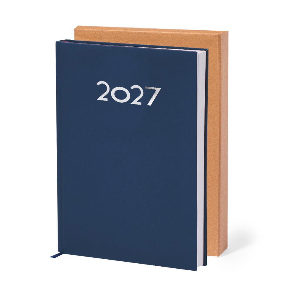 Agenda Bultman