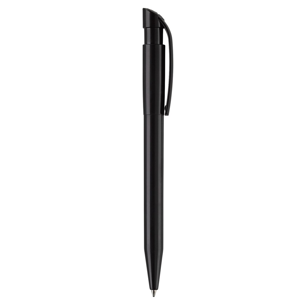 Balpen S45 recycled hardcolour