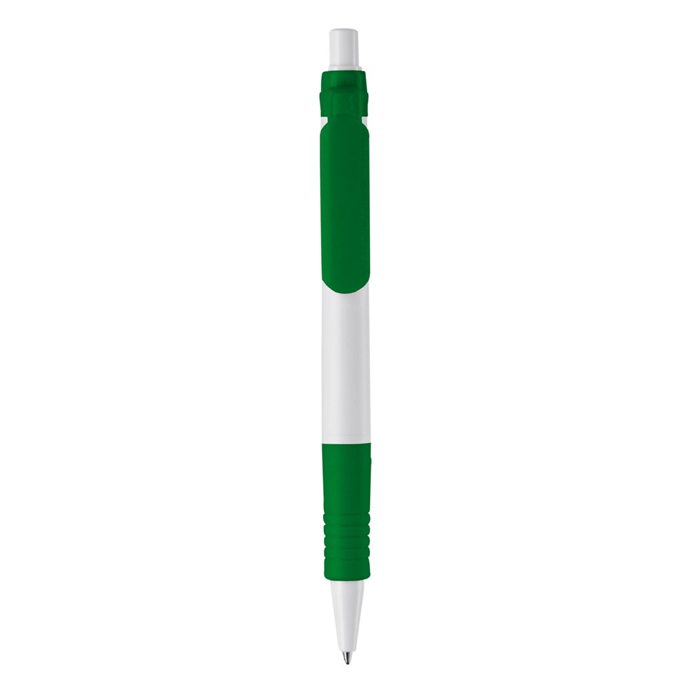 Balpen Vegetal Pen hardcolour