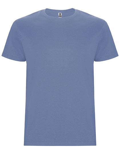 Denim Blue 86