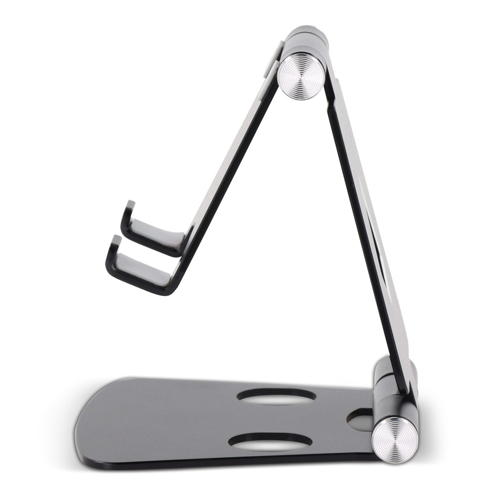 1207 | Foldable Smartphone Stand