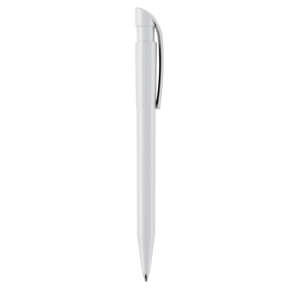 Balpen S45 recycled hardcolour