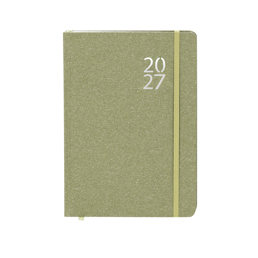 Agenda Florian - VER