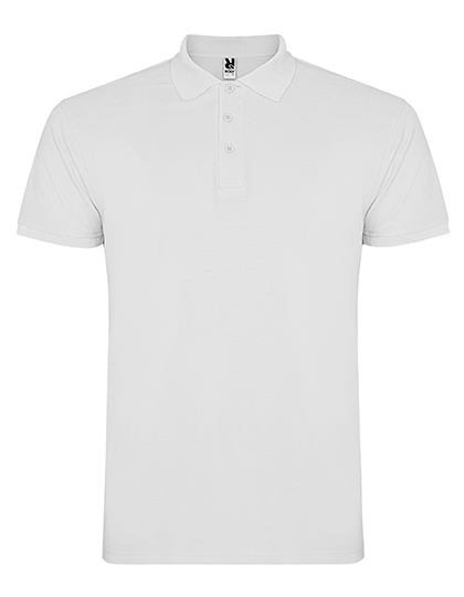 White 01