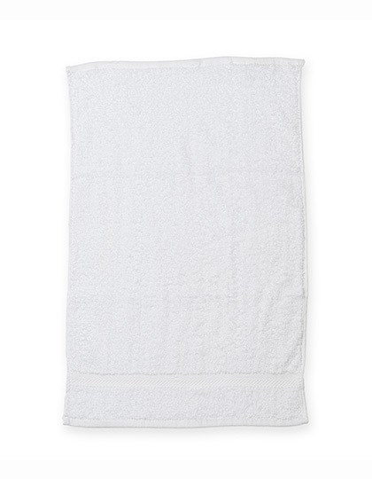 Towel City - Luxury Gym Towel