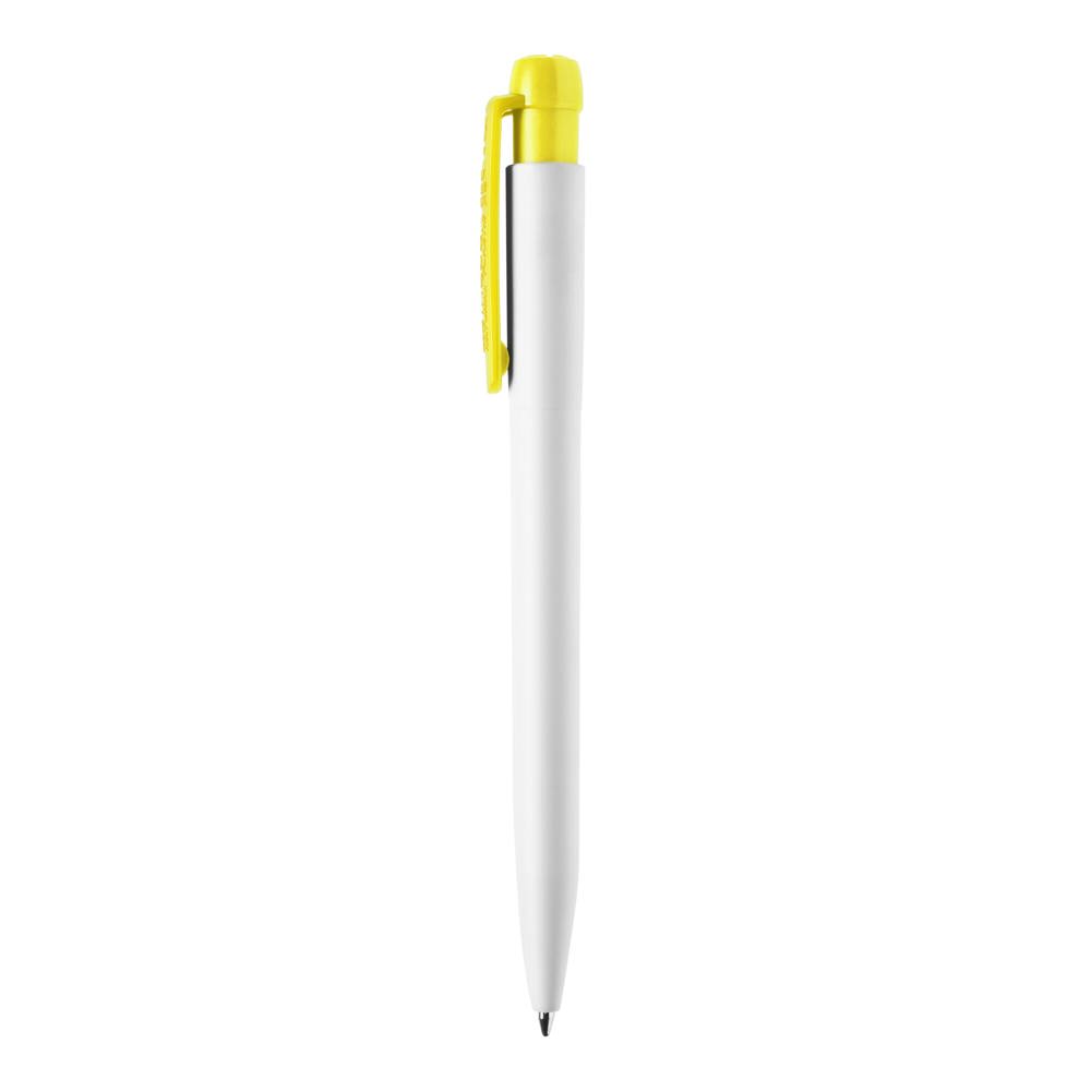 Balpen Ingeo TM Pen hardcolour
