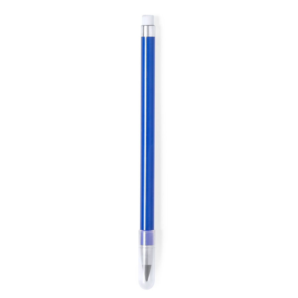 Bleistift Astril - AZUL