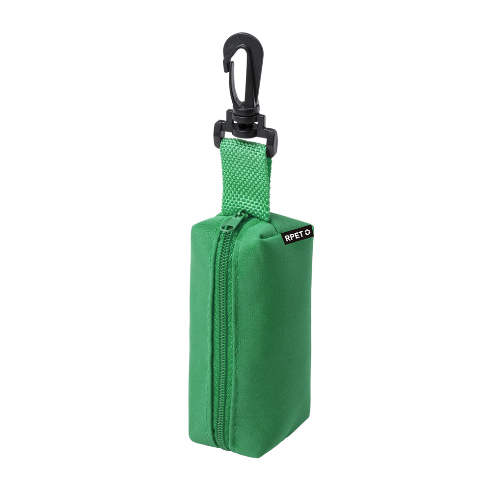 Etui Krolan - VER