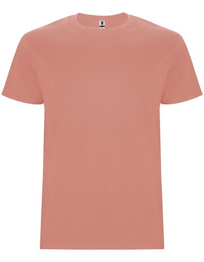 Clay Orange 266