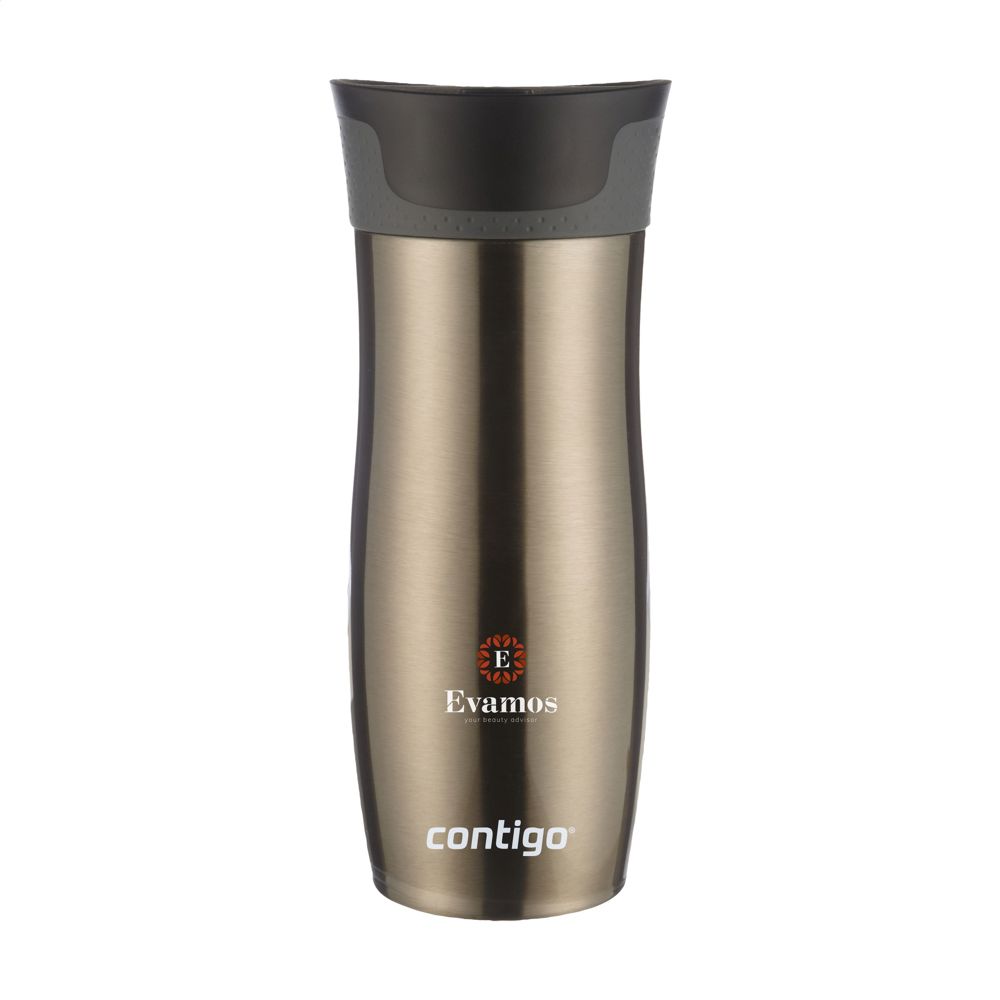 Contigo® Westloop Mug 470 ml thermosbeker