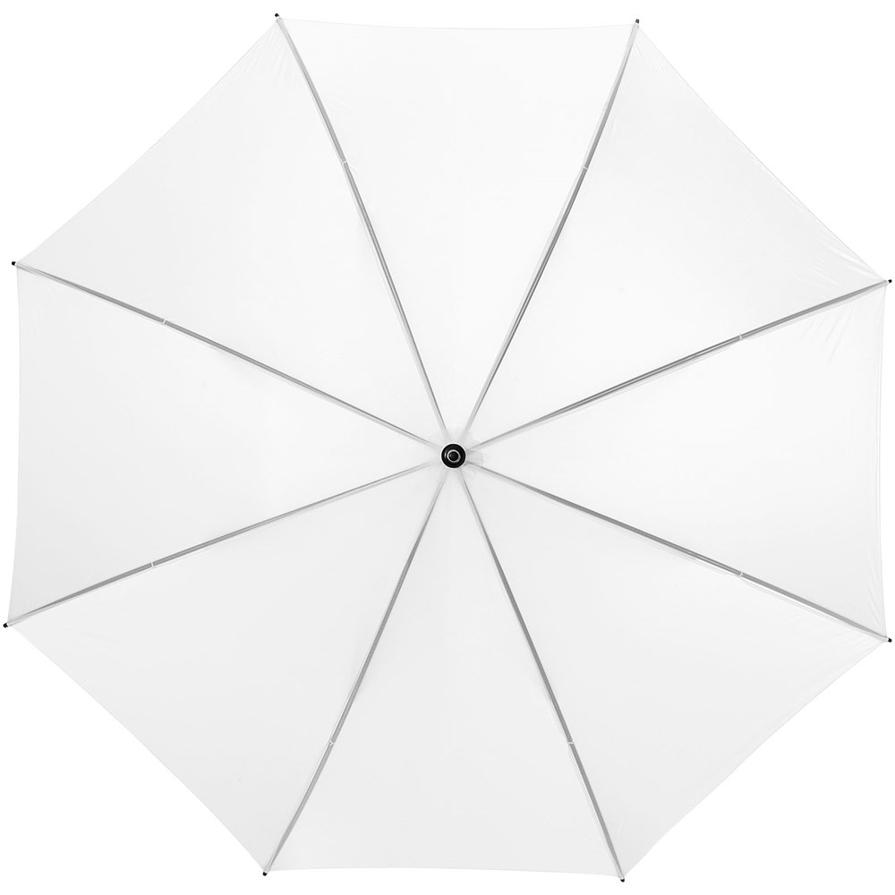 Barry 23" automatische paraplu
