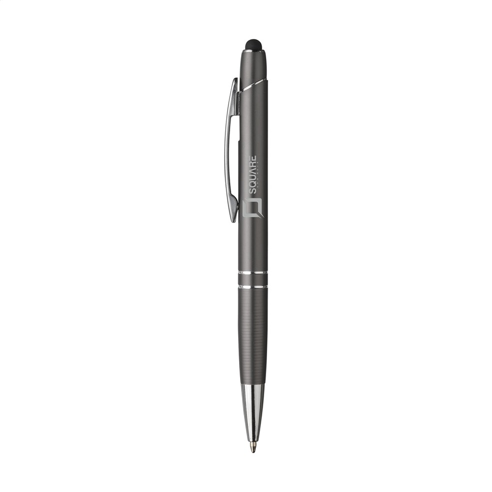 Arona Touch stylus pen