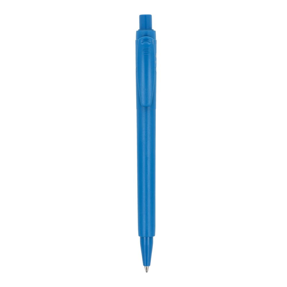 Balpen Baron 03 recycled hardcolour