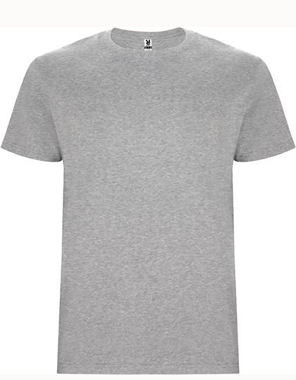 Heather Grey 58