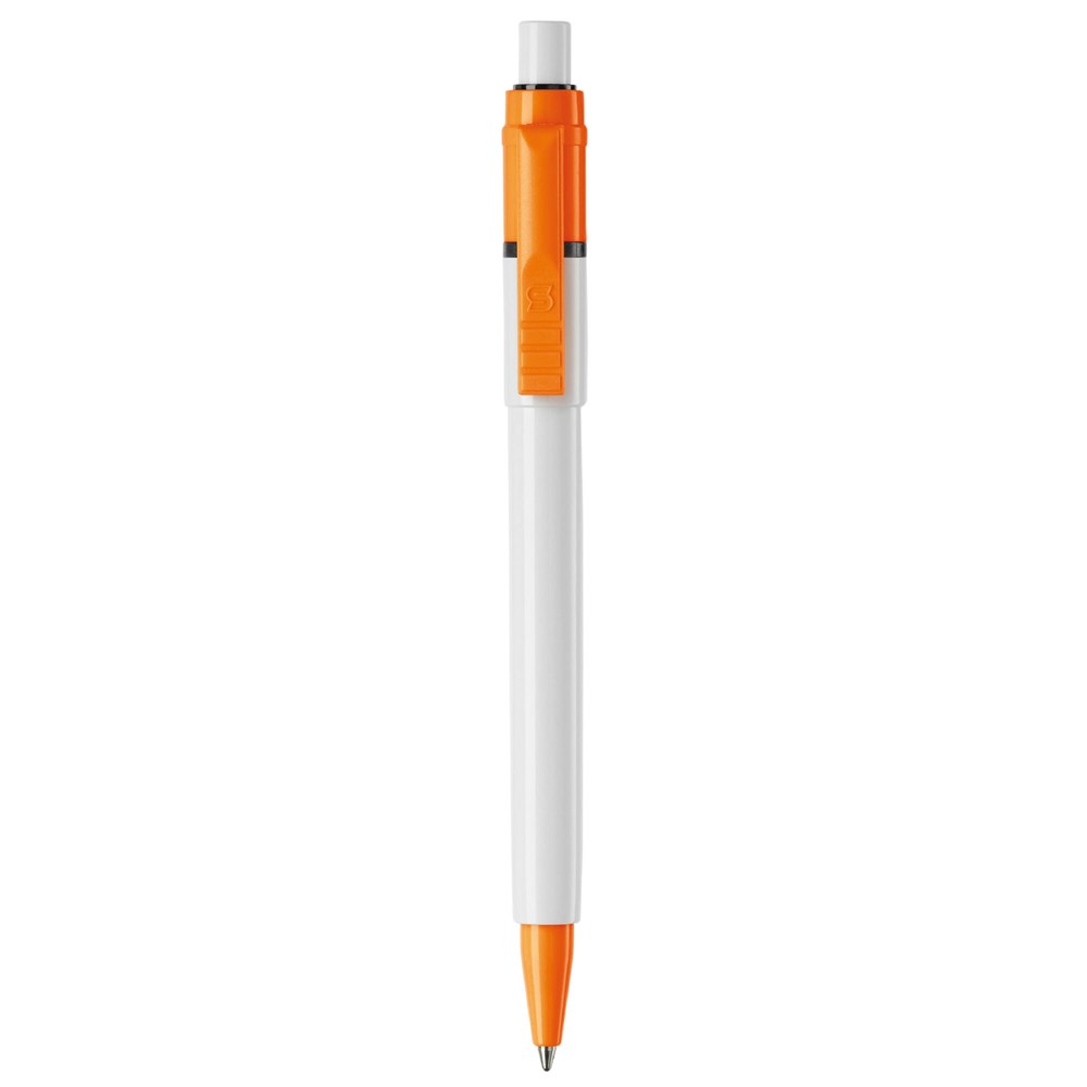 Balpen Baron Colour hardcolour