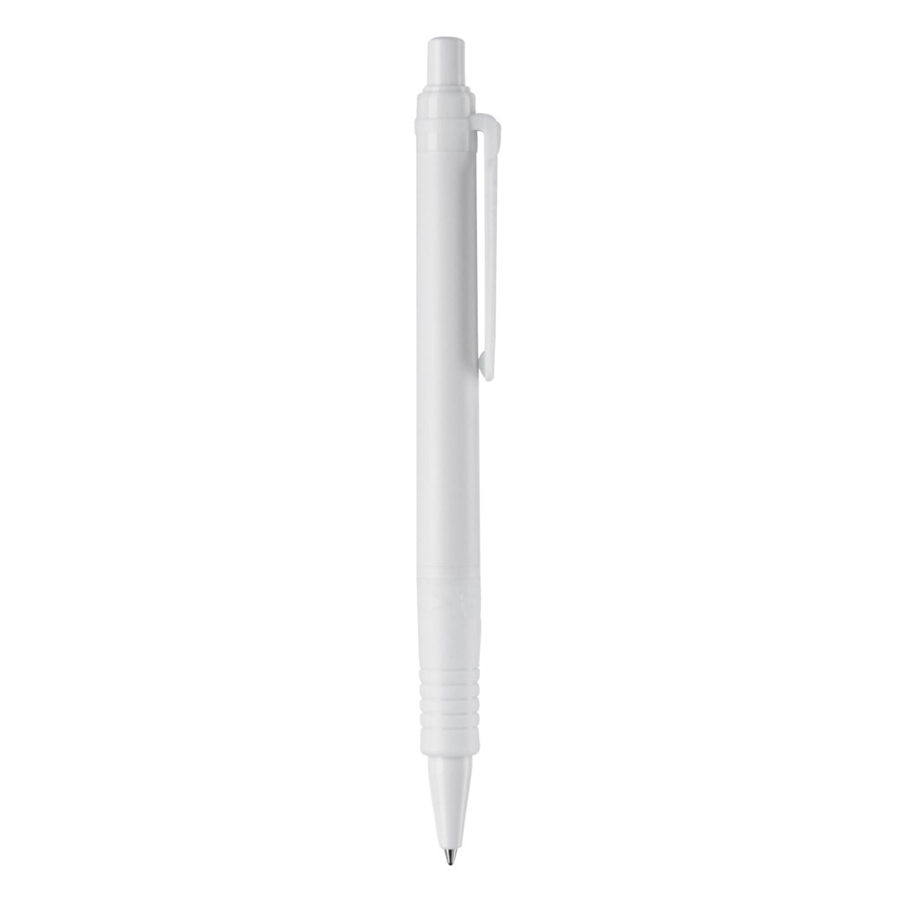 Balpen Vegetal Pen hardcolour