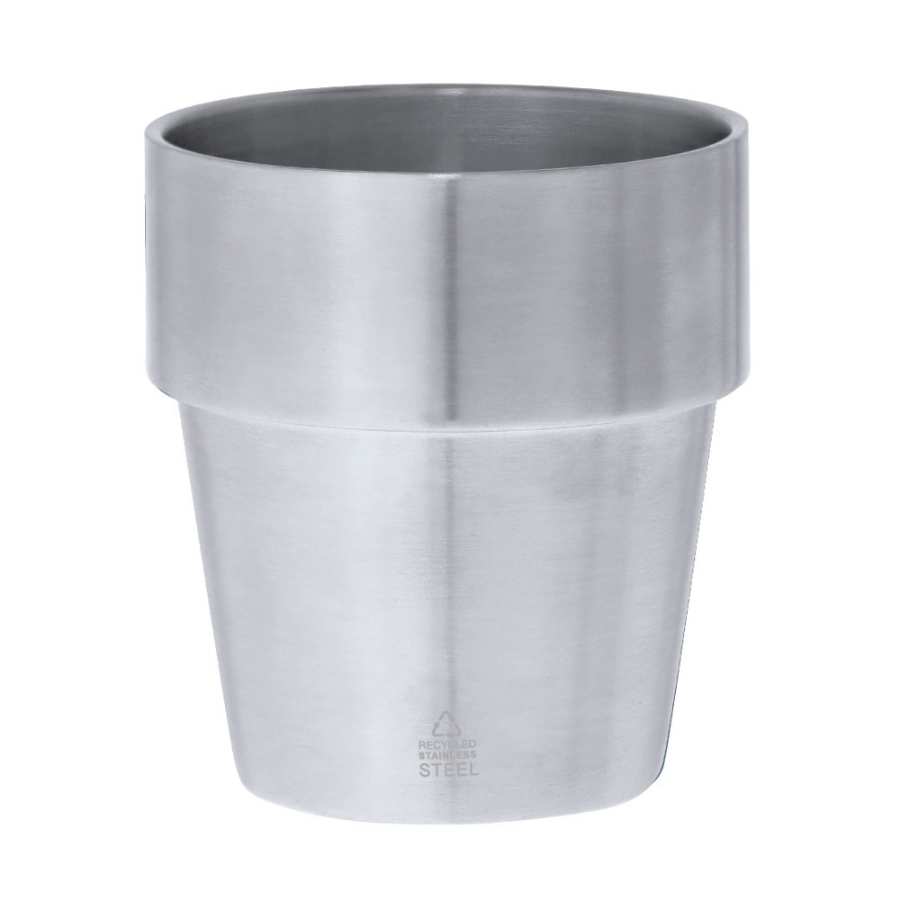 Beker Mayden - PLAT
