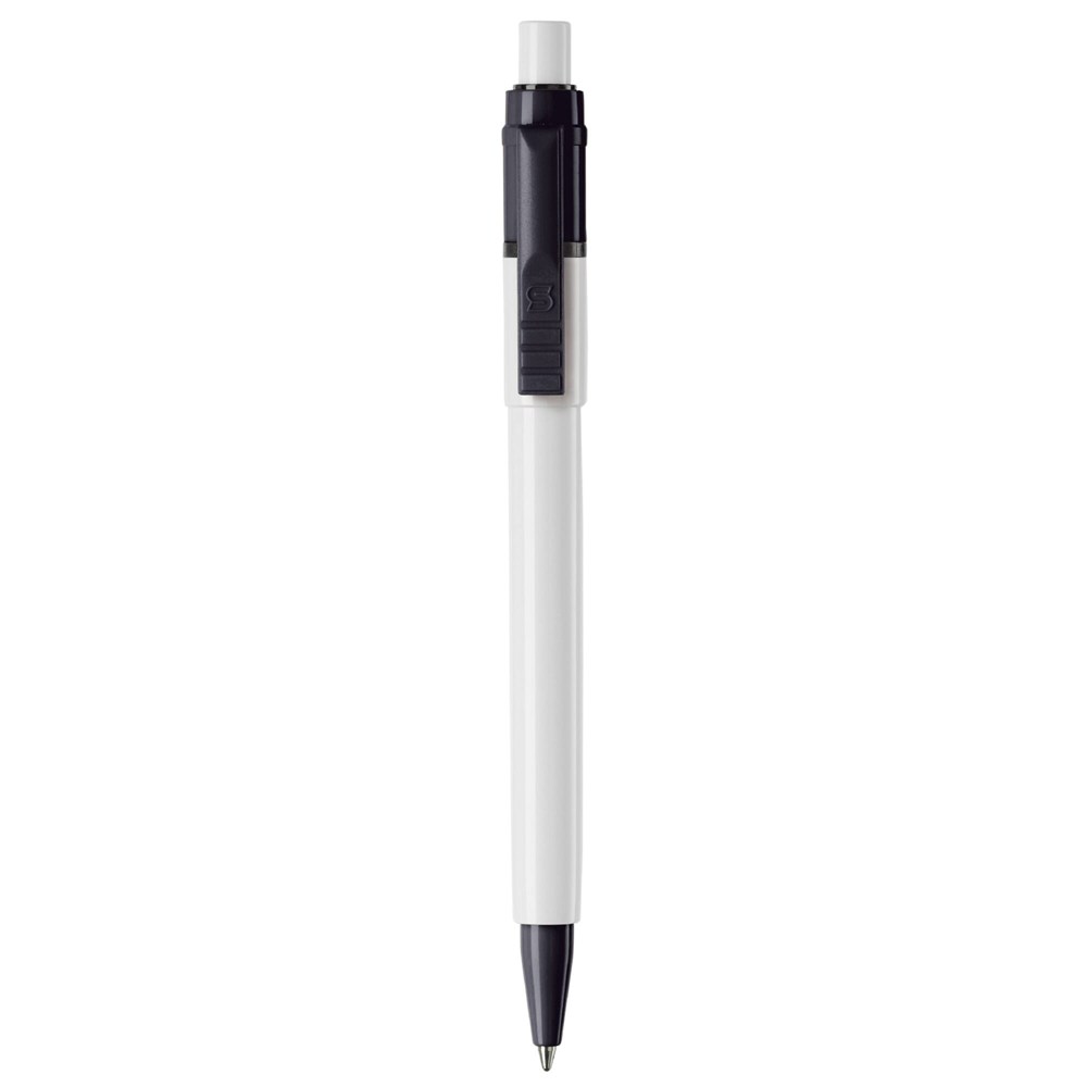 Balpen Baron Colour hardcolour