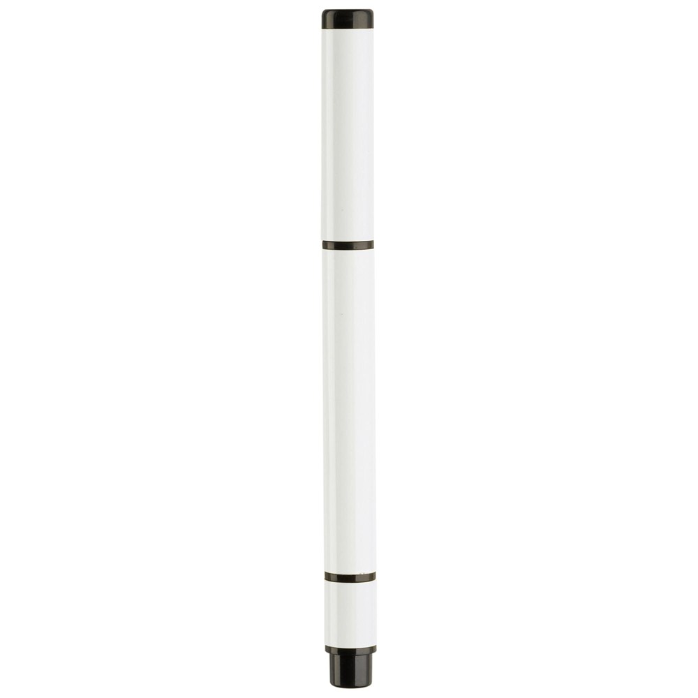 Balpen 2-in-1 hardcolour