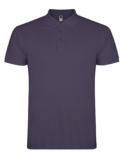 Lilac 121