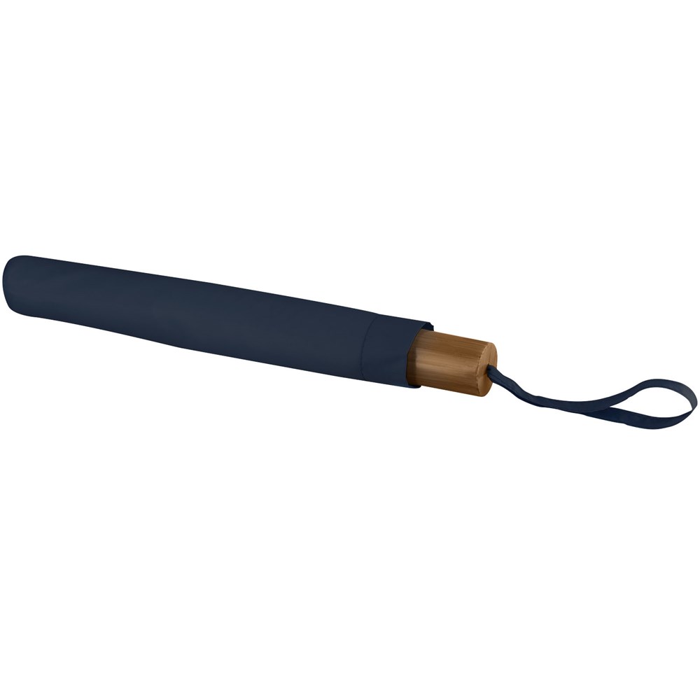 Oho 20'' opvouwbare paraplu