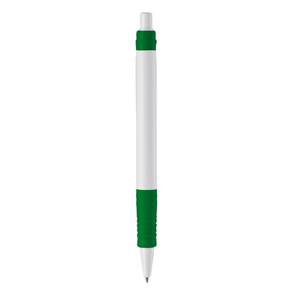 Balpen Vegetal Pen hardcolour