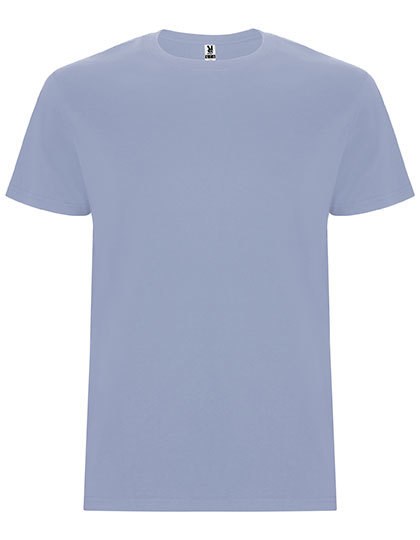 Zen Blue 263