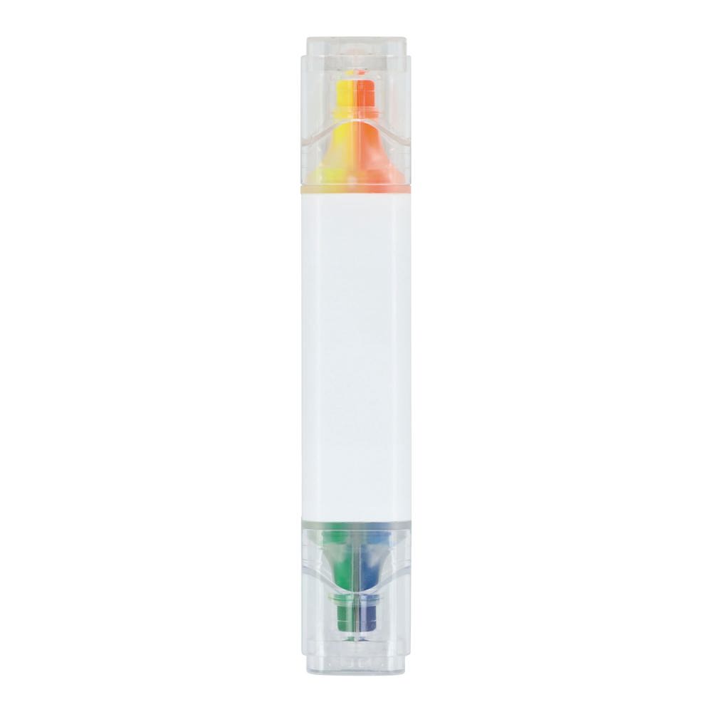 4-in-1 Highlighter