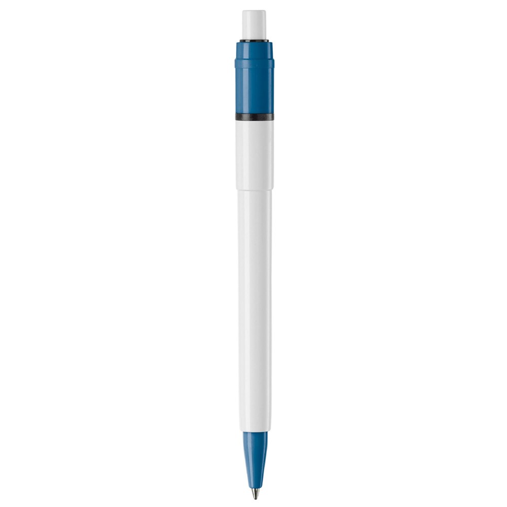 Balpen Baron Colour hardcolour