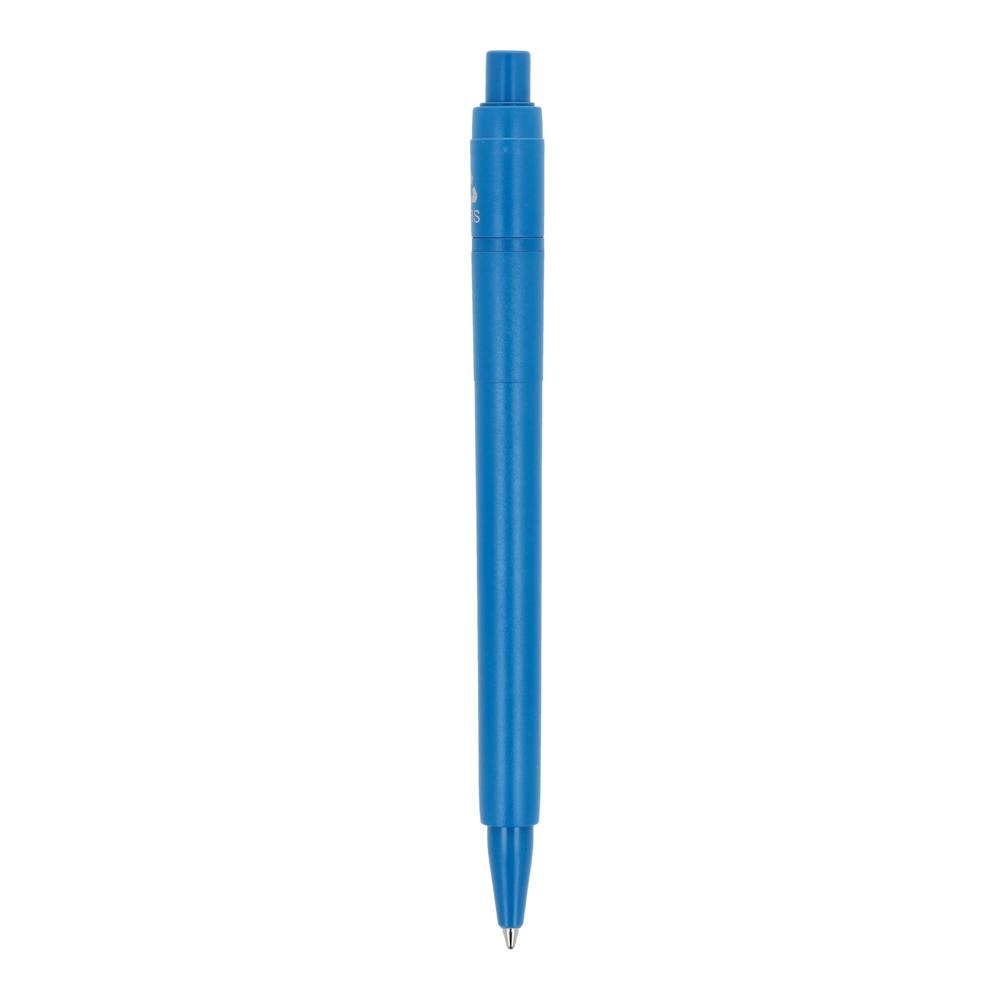 Balpen Baron 03 recycled hardcolour
