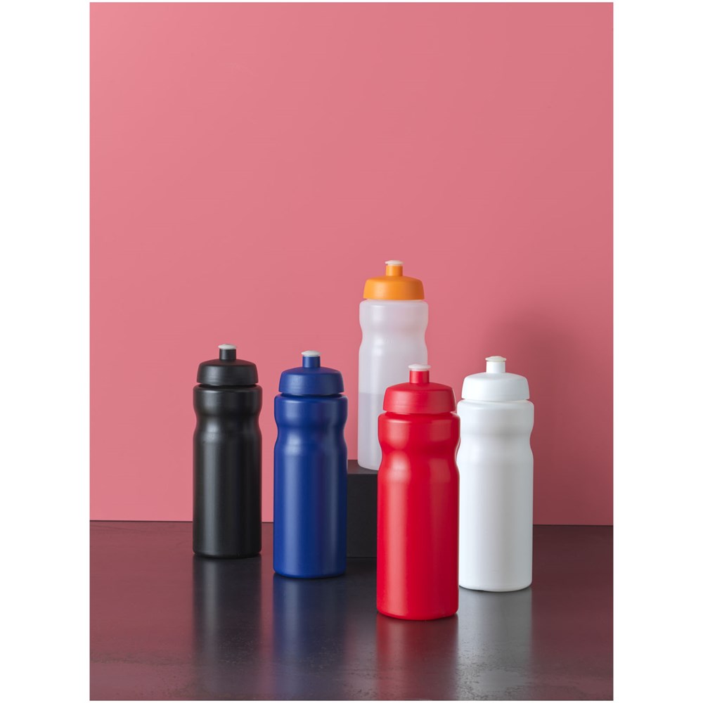 Baseline® Plus 650 ml sportfles