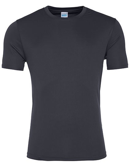 Just Cool - Cool Smooth T