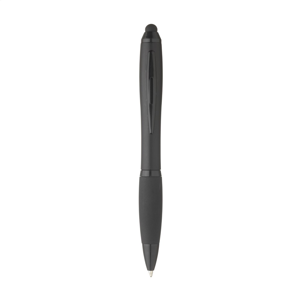 Athos Colour Touch stylus pennen