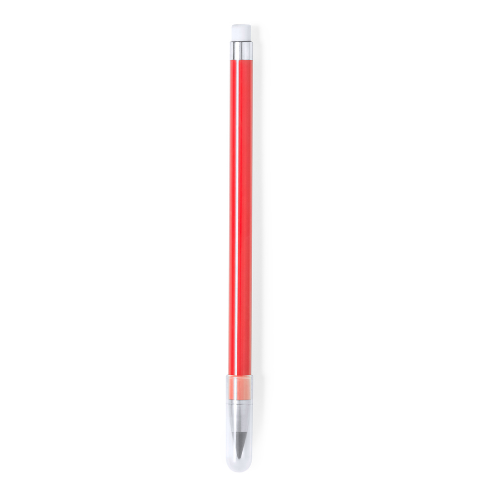 Bleistift Astril - ROJ