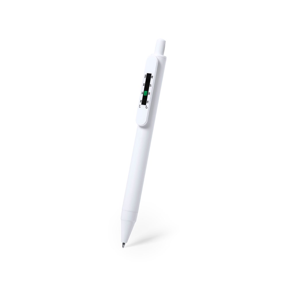 Antibacterieel Pen Doret
