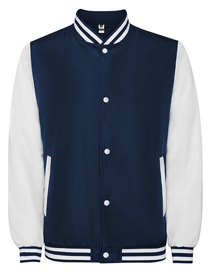 Roly - California Varsity Jacket