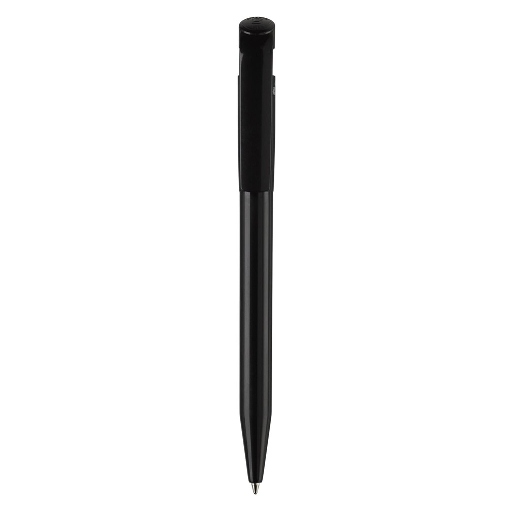 Balpen S45 recycled hardcolour