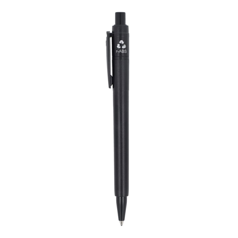 Balpen Baron 03 recycled hardcolour