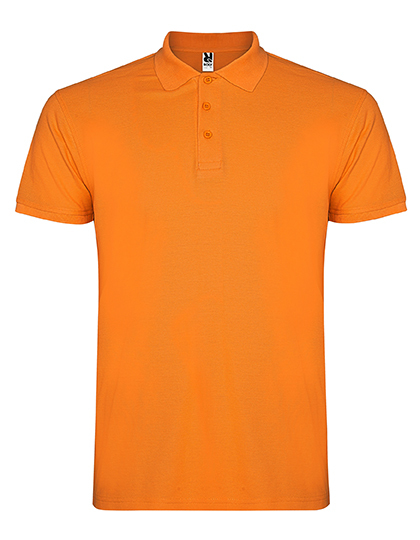 Orange 31
