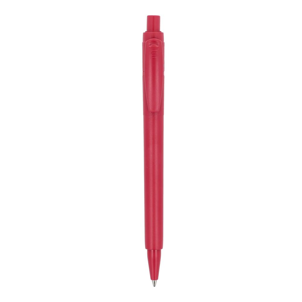 Balpen Baron 03 recycled hardcolour