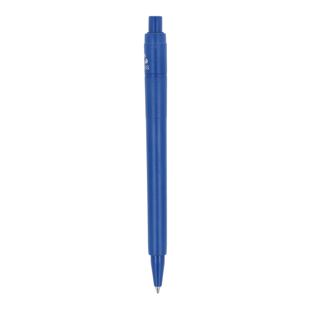 Balpen Baron 03 recycled hardcolour