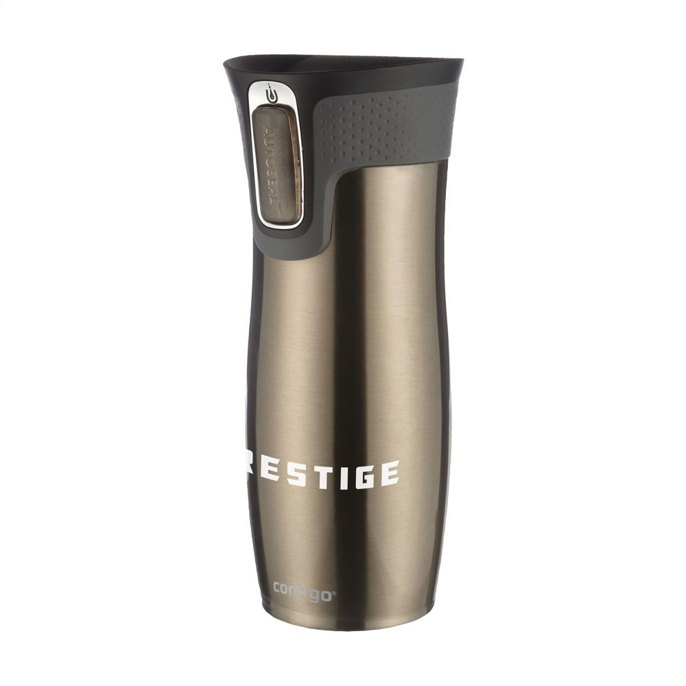 Contigo® Westloop Mug 470 ml thermosbeker