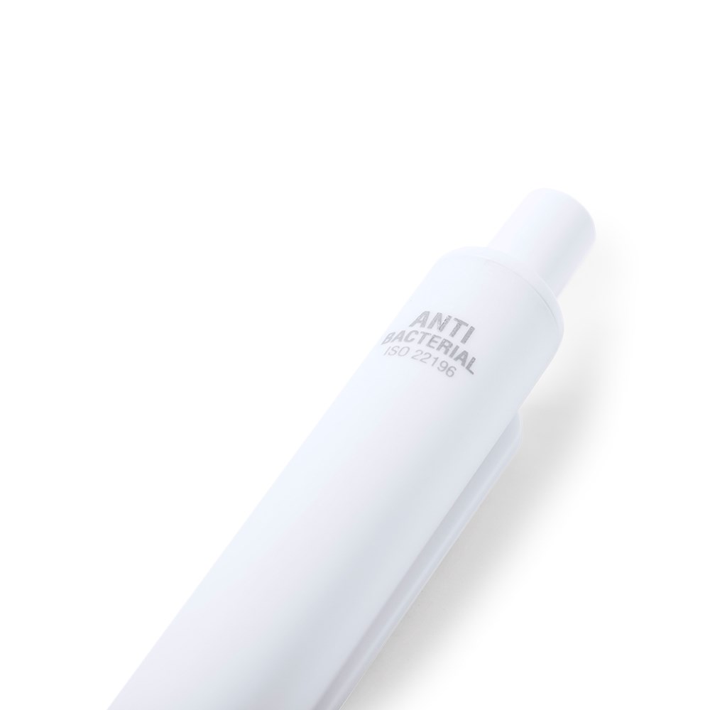 Antibacterieel Pen Doret
